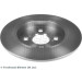 Bremsscheibe Toyota T. Iq/Yaris 07 | ADT343218 Bremsscheibe Toyota T. Iq/Yaris 07 | ADT343218