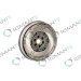 Schwungrad | 009-001-000073R Schwungrad | 009-001-000073R