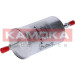 KAMOKA Kraftstofffilter | F314001 KAMOKA Kraftstofffilter | F314001
