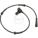 A.B.S. ABS Sensor A.B.S. ABS Sensor