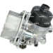 Ölkühler, Motor“L | 31308 Ölkühler, Motor“L | 31308