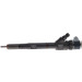 BOSCH | Automotive Injektor | 0445110274 BOSCH | Automotive Injektor | 0445110274