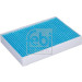 FEBI BILSTEIN Filter, Innenraumluft | 101439 FEBI BILSTEIN Filter, Innenraumluft | 101439