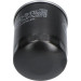 AMC Ölfilter PKW | Mitsubishi, Mazda | MO-529 AMC Ölfilter PKW | Mitsubishi, Mazda | MO-529