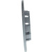 Bremsscheibe | CITROEN,OPEL,DS,PEUGEOT | 0 986 479 H15 Bremsscheibe | CITROEN,OPEL,DS,PEUGEOT | 0 986 479 H15