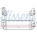 Ladeluftkühler PKW | RENAULT KANGOO 1.5D 08 | 96572 Ladeluftkühler PKW | RENAULT KANGOO 1.5D 08 | 96572