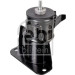 Lagerung, Motor | 176406 Lagerung, Motor | 176406