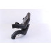 Ladeluftkühler PKW | OPEL Astra H 04 | 96592 Ladeluftkühler PKW | OPEL Astra H 04 | 96592