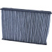 Innenraumfilter Renault Megane 16-, Scenic 16- (Antiallergisch) | 272775114R Innenraumfilter Renault Megane 16-, Scenic 16- (Antiallergisch) | 272775114R