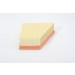 Luftfilter | AUDI,SEAT,SKODA,VW | 1457433575 Luftfilter | AUDI,SEAT,SKODA,VW | 1457433575