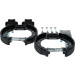 Bremsbacken | SMART Smart | 0 204 114 130 Bremsbacken | SMART Smart | 0 204 114 130