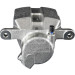 FEBI BILSTEIN Bremssattel | 178112 FEBI BILSTEIN Bremssattel | 178112