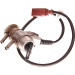 Original VAG Fördermodul, Harnstoffeinspritzung Audi A6 3.0 Tdi 15-18 | 4H0131113E Original VAG Fördermodul, Harnstoffeinspritzung Audi A6 3.0 Tdi 15-18 | 4H0131113E