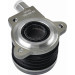 Zentralausrücker | OPEL Antara 2.0 CDTI,2.4,3.2i 06 | 3182600158 Zentralausrücker | OPEL Antara 2.0 CDTI,2.4,3.2i 06 | 3182600158