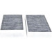Aktivkohlefilter | BMW 1,2,i3,X1,X2,MINI 13 | 1987435582 Aktivkohlefilter | BMW 1,2,i3,X1,X2,MINI 13 | 1987435582