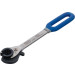 30832 Ratschen-Ringschlüssel
