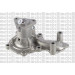 PA 1247 Wasserpumpe | FORD Focus 1.0 EcoBoost 12 | PA1247 PA 1247 Wasserpumpe | FORD Focus 1.0 EcoBoost 12 | PA1247