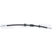 Bremsschlauch | 815027110 Bremsschlauch | 815027110