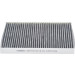 Aktivkohlefilter | AUDI,SEAT,SKODA,VW | 1987432312 Aktivkohlefilter | AUDI,SEAT,SKODA,VW | 1987432312