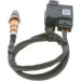 0 281 008 466 Partikelsensor 0 281 008 466 Partikelsensor
