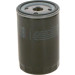 Ölfilter | PORSCHE 944,911,968,924,959 | 0 451 103 213 Ölfilter | PORSCHE 944,911,968,924,959 | 0 451 103 213