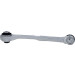 Querlenker VA vo re | AUD,SEAT,SKODA,VW | 39307 01