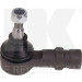 Gelenk - Lenkung Mitsubishi Colt 04-Le/Pr Smart Forfour | 5033029 Gelenk - Lenkung Mitsubishi Colt 04-Le/Pr Smart Forfour | 5033029