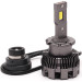 D4S P32d-5 LED Abblendlicht Headlight SET Scheinwerferlampen 8000 Lumen 35 Watt D4S P32d-5 LED Abblendlicht Headlight SET Scheinwerferlampen 8000 Lumen 35 Watt
