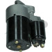 Anlasser | STA0051R Anlasser | STA0051R
