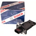 Luftmassenmesser | Diverse | 0 986 JG1 631 Luftmassenmesser | Diverse | 0 986 JG1 631