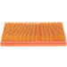 Luftfilter | KIA Rio | F 026 400 107 Luftfilter | KIA Rio | F 026 400 107