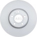 A.B.S. Bremsscheibe A.B.S. Bremsscheibe