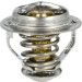 Thermostat, Kühlmittel | 725140 Thermostat, Kühlmittel | 725140