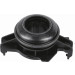 Ausrücklager | ALFA,FIAT,LANCIA | 3151837002 Ausrücklager | ALFA,FIAT,LANCIA | 3151837002