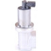 Agr-Ventil | 98312 Agr-Ventil | 98312