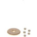 BOSCH | Automotive Reparatursatz | F00ZC99118 BOSCH | Automotive Reparatursatz | F00ZC99118