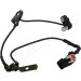 Sensor, Raddrehzahl | ABS-300 Sensor, Raddrehzahl | ABS-300