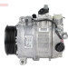 Denso | Kompressor, Klimaanlage DCP17194