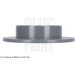 Bremsscheibe Honda T. Accord 1.6-2.0 16V 98-03 | ADH24361 Bremsscheibe Honda T. Accord 1.6-2.0 16V 98-03 | ADH24361