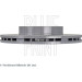 Bremsscheibe Toyota P. Mr 2 1.6 16V 84-90 | ADT34331 Bremsscheibe Toyota P. Mr 2 1.6 16V 84-90 | ADT34331