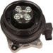 Wasserpumpe | WP6558 Wasserpumpe | WP6558