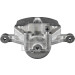 FEBI BILSTEIN Bremssattel | 178241 FEBI BILSTEIN Bremssattel | 178241