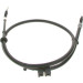 Handbremsseil li | AUDI 100,A6 Quattro 90-97 | 1987477813 Handbremsseil li | AUDI 100,A6 Quattro 90-97 | 1987477813