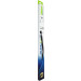 VM31 VALEO Silencio Heckwischer | Citroën C5 (03/01>02/03) | 574248 VM31 VALEO Silencio Heckwischer | Citroën C5 (03/01>02/03) | 574248