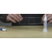 BGS Sekundenkleber | mittelviskos | Dosierstift 12 g | 80606
