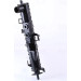 Wasserkühler PKW | OPEL Vectra B | 630771 Wasserkühler PKW | OPEL Vectra B | 630771
