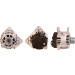 230.329.1102 12V.Lima | RENAULT Clio III 1.2 05 | 2303291102 230.329.1102 12V.Lima | RENAULT Clio III 1.2 05 | 2303291102