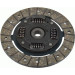 SACHS Kupplungsscheibe | 1878 634 059 SACHS Kupplungsscheibe | 1878 634 059