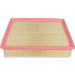 Luftfilter | 26-2432 Luftfilter | 26-2432