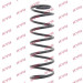 KYB Fahrwerksfeder Daewoo T. Kalos 1.2/1.4 16V 09/02 | RC5789 KYB Fahrwerksfeder Daewoo T. Kalos 1.2/1.4 16V 09/02 | RC5789